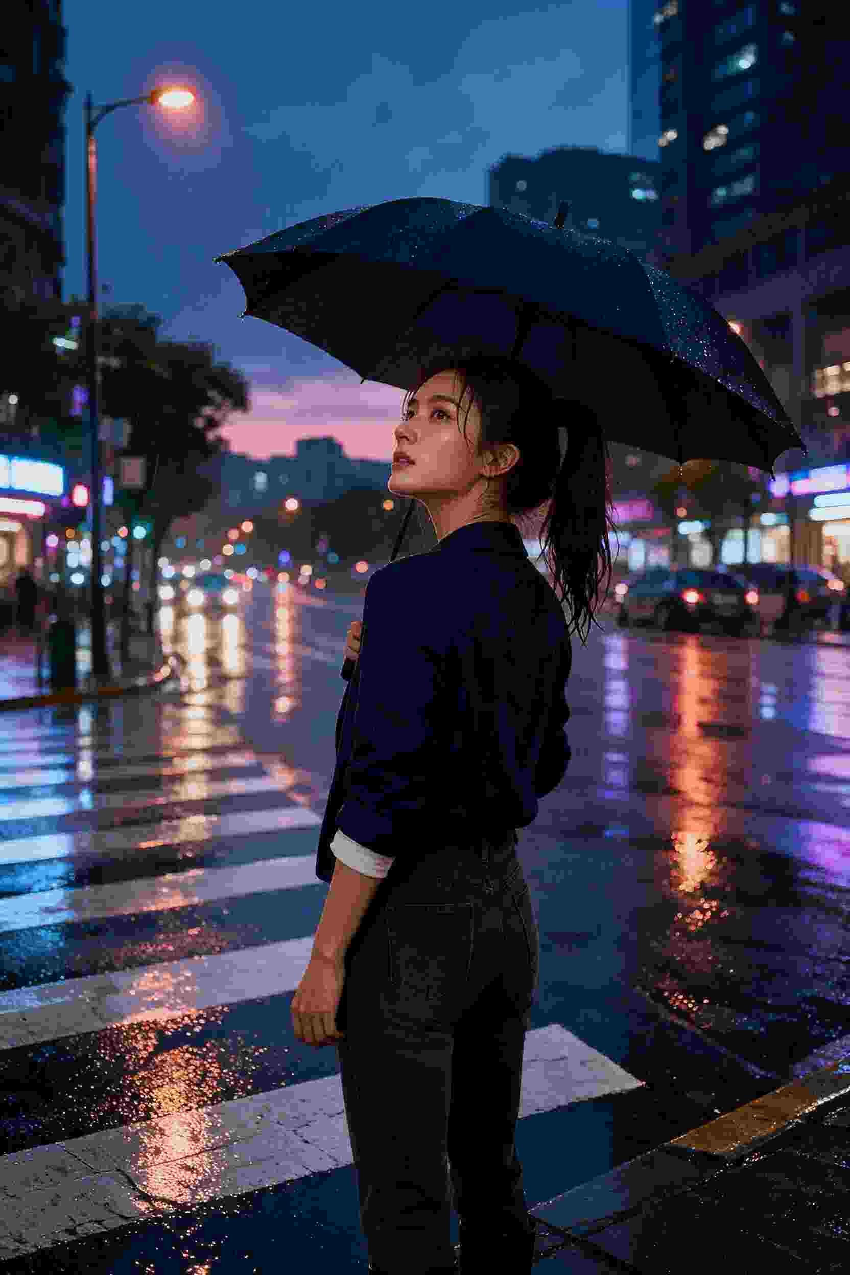 致命诱惑